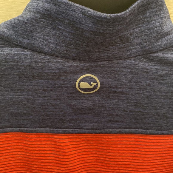 Vineyard Vines Pullover - Picture 5 of 6